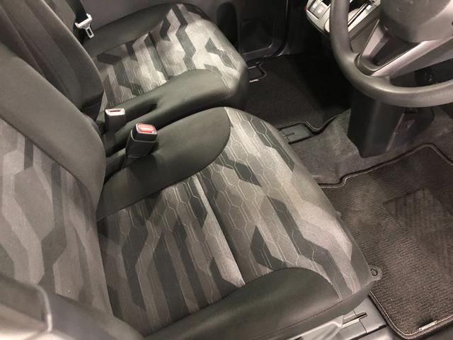 タント ファンクロス 走行9524キロ/車検整備付/ナビ/ドラレコ 一年保証・走行距離無制限 走行9524キロ 全周囲カメラ ドラレコ クリアランスソナー オートライト LEDヘッドライト シートヒーター 両側電動スライドドア(44枚目)