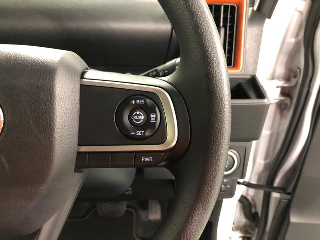 タント ファンクロス 走行9524キロ/車検整備付/ナビ/ドラレコ 一年保証・走行距離無制限 走行9524キロ 全周囲カメラ ドラレコ クリアランスソナー オートライト LEDヘッドライト シートヒーター 両側電動スライドドア(49枚目)