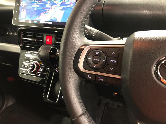 タント カスタムＲＳスタイルセレクション　走行６００９３キロ／ナビ　一年保証・走行距離無制限　走行６００９３キロ　フルセグナビ　ブルートゥース　バックカメラ　ドラレコ　クリアランスソナー　オートライト　ＬＥＤヘッドライト　シートヒーター　両側電動スライドドア（47枚目）