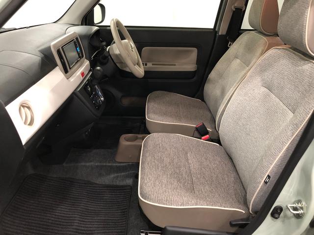 ミラトコット Ｇ　ＳＡＩＩＩ　走行８５４７キロ／車検整備付／ナビ／ドラレコ　一年保証・走行距離無制限　走行８５４７キロ　フルセグナビ　ブルートゥース　全周囲カメラ　ドラレコ　サイドエアバック　クリアランスソナー　オートライト　ＬＥＤヘッドライト　シートヒーター（33枚目）