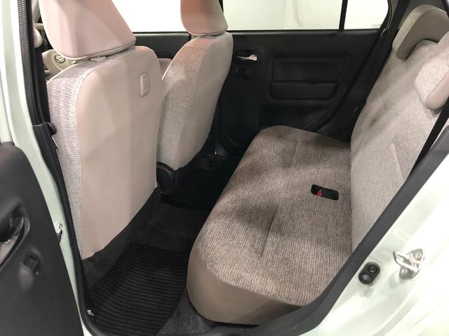 ミラトコット Ｇ　ＳＡＩＩＩ　走行８５４７キロ／車検整備付／ナビ／ドラレコ　一年保証・走行距離無制限　走行８５４７キロ　フルセグナビ　ブルートゥース　全周囲カメラ　ドラレコ　サイドエアバック　クリアランスソナー　オートライト　ＬＥＤヘッドライト　シートヒーター（35枚目）