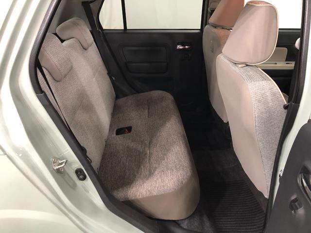 ミラトコット Ｇ　ＳＡＩＩＩ　走行８５４７キロ／車検整備付／ナビ／ドラレコ　一年保証・走行距離無制限　走行８５４７キロ　フルセグナビ　ブルートゥース　全周囲カメラ　ドラレコ　サイドエアバック　クリアランスソナー　オートライト　ＬＥＤヘッドライト　シートヒーター（37枚目）