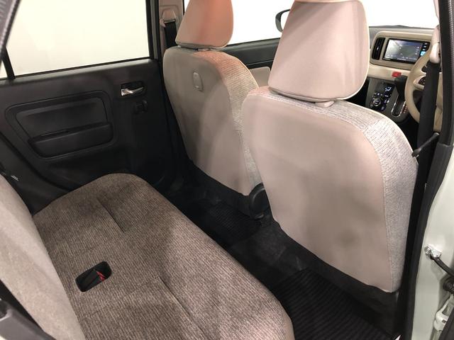 ミラトコット Ｇ　ＳＡＩＩＩ　走行８５４７キロ／車検整備付／ナビ／ドラレコ　一年保証・走行距離無制限　走行８５４７キロ　フルセグナビ　ブルートゥース　全周囲カメラ　ドラレコ　サイドエアバック　クリアランスソナー　オートライト　ＬＥＤヘッドライト　シートヒーター（38枚目）