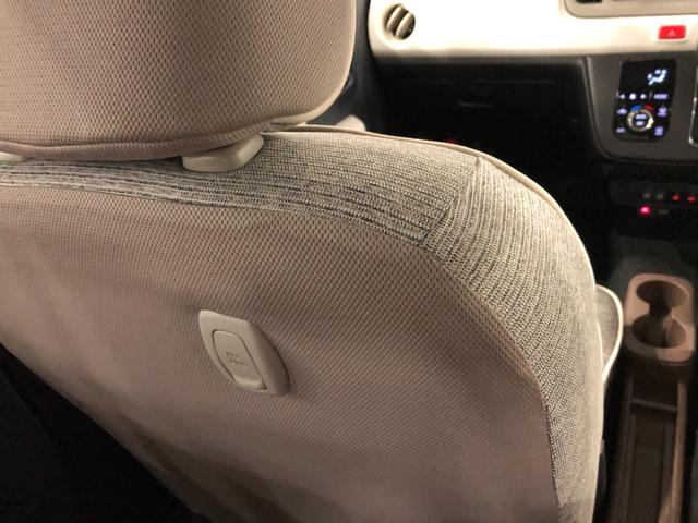 ミラトコット Ｇ　ＳＡＩＩＩ　走行８５４７キロ／車検整備付／ナビ／ドラレコ　一年保証・走行距離無制限　走行８５４７キロ　フルセグナビ　ブルートゥース　全周囲カメラ　ドラレコ　サイドエアバック　クリアランスソナー　オートライト　ＬＥＤヘッドライト　シートヒーター（39枚目）