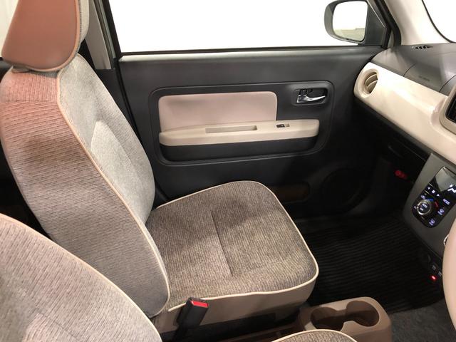 ミラトコット Ｇ　ＳＡＩＩＩ　走行８５４７キロ／車検整備付／ナビ／ドラレコ　一年保証・走行距離無制限　走行８５４７キロ　フルセグナビ　ブルートゥース　全周囲カメラ　ドラレコ　サイドエアバック　クリアランスソナー　オートライト　ＬＥＤヘッドライト　シートヒーター（44枚目）