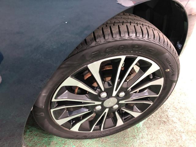 タント カスタムＲＳセレクション　車検整備付／走行３６８０６キロ　１年保証距離無制限　走行距離３６８０６キロ　純正フルセグナビ　パノラマモニター　ドラレコ　純正マット　サイドエアバッグ　ＬＥＤヘッドランプ　アイドリングストップ　シートヒーター　両側電動スライドドア（17枚目）