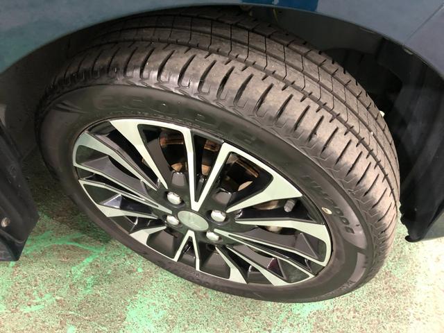 タント カスタムＲＳセレクション　車検整備付／走行３６８０６キロ　１年保証距離無制限　走行距離３６８０６キロ　純正フルセグナビ　パノラマモニター　ドラレコ　純正マット　サイドエアバッグ　ＬＥＤヘッドランプ　アイドリングストップ　シートヒーター　両側電動スライドドア（30枚目）