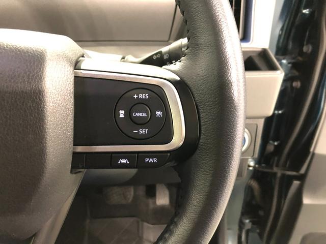 タント カスタムＲＳセレクション　車検整備付／走行３６８０６キロ　１年保証距離無制限　走行距離３６８０６キロ　純正フルセグナビ　パノラマモニター　ドラレコ　純正マット　サイドエアバッグ　ＬＥＤヘッドランプ　アイドリングストップ　シートヒーター　両側電動スライドドア（50枚目）