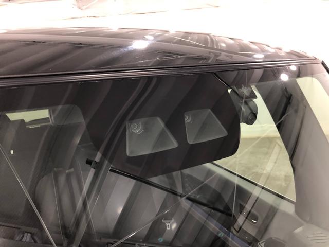 タント カスタムＲＳセレクション　車検整備付／走行３６８０６キロ　１年保証距離無制限　走行距離３６８０６キロ　純正フルセグナビ　パノラマモニター　ドラレコ　純正マット　サイドエアバッグ　ＬＥＤヘッドランプ　アイドリングストップ　シートヒーター　両側電動スライドドア（53枚目）