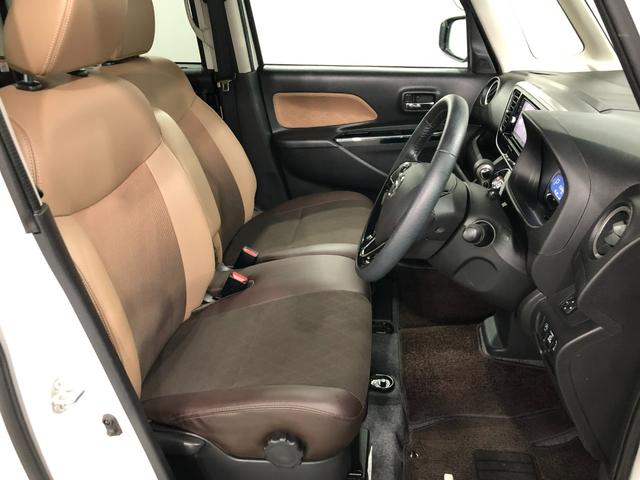 デイズルークス ハイウェイスター X Vセレクション 走行56582キロ 1年保証距離無制限 走行距離56582キロ フルセグナビ アラウンドビューモニター デジタルルームミラー ブルートゥース 純正マット LEDヘッドランプ アイドリングストップ 両側電動スライドドア(4枚目)