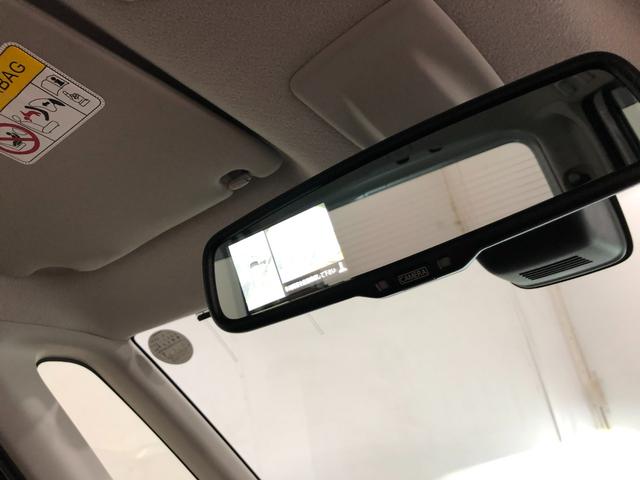 デイズルークス ハイウェイスター X Vセレクション 走行56582キロ 1年保証距離無制限 走行距離56582キロ フルセグナビ アラウンドビューモニター デジタルルームミラー ブルートゥース 純正マット LEDヘッドランプ アイドリングストップ 両側電動スライドドア(11枚目)
