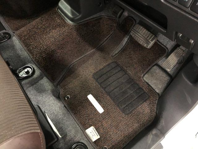 デイズルークス ハイウェイスター X Vセレクション 走行56582キロ 1年保証距離無制限 走行距離56582キロ フルセグナビ アラウンドビューモニター デジタルルームミラー ブルートゥース 純正マット LEDヘッドランプ アイドリングストップ 両側電動スライドドア(18枚目)