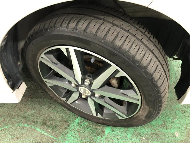 デイズルークス ハイウェイスター X Vセレクション 走行56582キロ 1年保証距離無制限 走行距離56582キロ フルセグナビ アラウンドビューモニター デジタルルームミラー ブルートゥース 純正マット LEDヘッドランプ アイドリングストップ 両側電動スライドドア(30枚目)