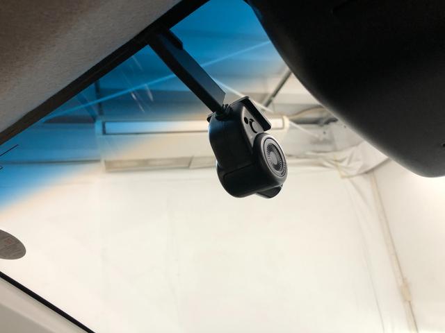 ムーヴ カスタム　ＸリミテッドＩＩ　ＳＡＩＩＩ　走行１１０１６６キロ　１年保証距離無制限　走行距離１１０１６６キロ　純正フルセグナビ　パノラマモニター　ブルートゥース　ドラレコ　純正マット　ＬＥＤヘッドランプ　アイドリングストップ　オート格納式ドアミラー　キーフリー（11枚目）