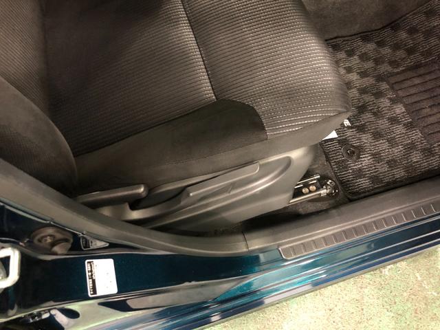 ムーヴ カスタム　ＸリミテッドＩＩ　ＳＡＩＩＩ　走行１１０１６６キロ　１年保証距離無制限　走行距離１１０１６６キロ　純正フルセグナビ　パノラマモニター　ブルートゥース　ドラレコ　純正マット　ＬＥＤヘッドランプ　アイドリングストップ　オート格納式ドアミラー　キーフリー（15枚目）