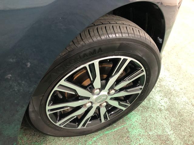 ムーヴ カスタム　ＸリミテッドＩＩ　ＳＡＩＩＩ　走行１１０１６６キロ　１年保証距離無制限　走行距離１１０１６６キロ　純正フルセグナビ　パノラマモニター　ブルートゥース　ドラレコ　純正マット　ＬＥＤヘッドランプ　アイドリングストップ　オート格納式ドアミラー　キーフリー（17枚目）