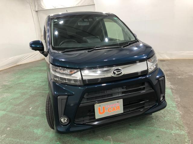 ムーヴ カスタム　ＸリミテッドＩＩ　ＳＡＩＩＩ　走行１１０１６６キロ　１年保証距離無制限　走行距離１１０１６６キロ　純正フルセグナビ　パノラマモニター　ブルートゥース　ドラレコ　純正マット　ＬＥＤヘッドランプ　アイドリングストップ　オート格納式ドアミラー　キーフリー（24枚目）