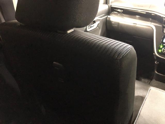 ムーヴ カスタム　ＸリミテッドＩＩ　ＳＡＩＩＩ　走行１１０１６６キロ　１年保証距離無制限　走行距離１１０１６６キロ　純正フルセグナビ　パノラマモニター　ブルートゥース　ドラレコ　純正マット　ＬＥＤヘッドランプ　アイドリングストップ　オート格納式ドアミラー　キーフリー（41枚目）