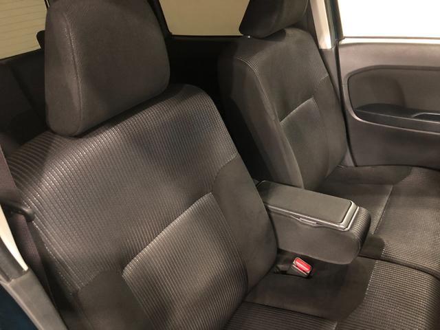 ムーヴ カスタム　ＸリミテッドＩＩ　ＳＡＩＩＩ　走行１１０１６６キロ　１年保証距離無制限　走行距離１１０１６６キロ　純正フルセグナビ　パノラマモニター　ブルートゥース　ドラレコ　純正マット　ＬＥＤヘッドランプ　アイドリングストップ　オート格納式ドアミラー　キーフリー（45枚目）