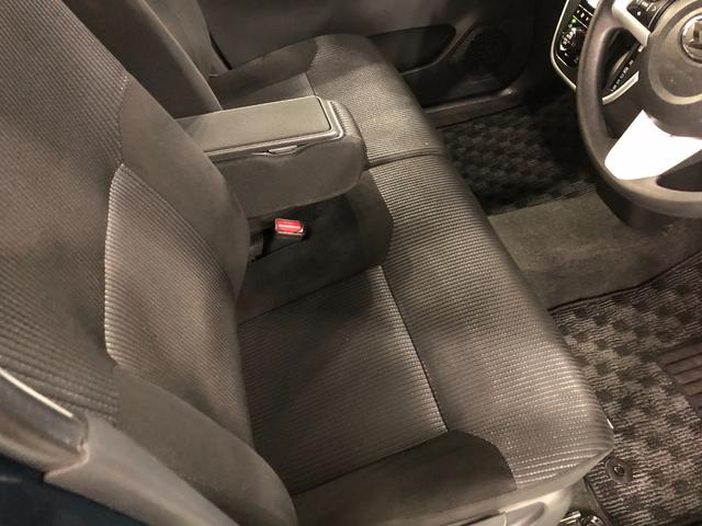 ムーヴ カスタム　ＸリミテッドＩＩ　ＳＡＩＩＩ　走行１１０１６６キロ　１年保証距離無制限　走行距離１１０１６６キロ　純正フルセグナビ　パノラマモニター　ブルートゥース　ドラレコ　純正マット　ＬＥＤヘッドランプ　アイドリングストップ　オート格納式ドアミラー　キーフリー（47枚目）