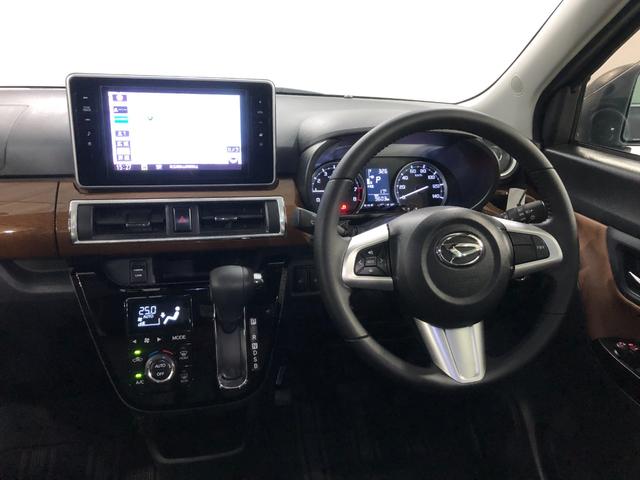 キャスト スタイルGプライムコレクションSA3 走行9603キロ/ナビ 一年保証・走行距離無制限 走行9603キロ フルセグナビ ブルートゥース 全周囲カメラ ドラレコ サイドエアバック オートライト LEDヘッドライト シートヒーター(5枚目)