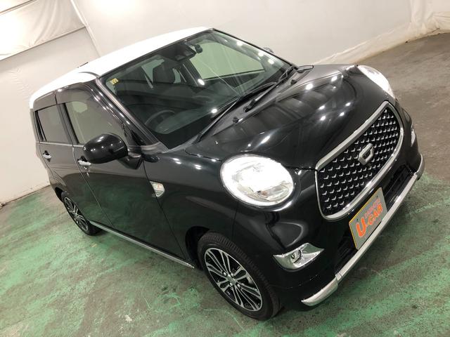 キャスト スタイルGプライムコレクションSA3 走行9603キロ/ナビ 一年保証・走行距離無制限 走行9603キロ フルセグナビ ブルートゥース 全周囲カメラ ドラレコ サイドエアバック オートライト LEDヘッドライト シートヒーター(9枚目)