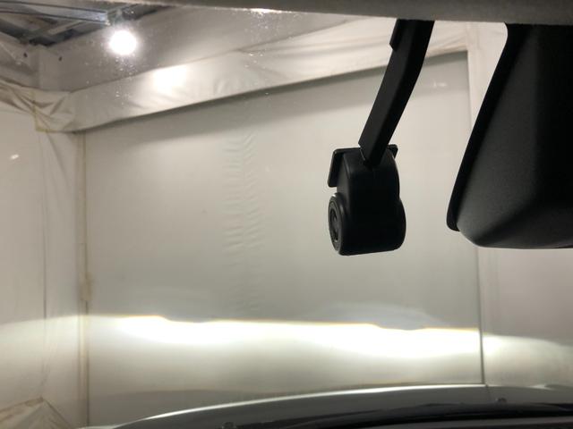 キャスト スタイルGプライムコレクションSA3 走行9603キロ/ナビ 一年保証・走行距離無制限 走行9603キロ フルセグナビ ブルートゥース 全周囲カメラ ドラレコ サイドエアバック オートライト LEDヘッドライト シートヒーター(10枚目)