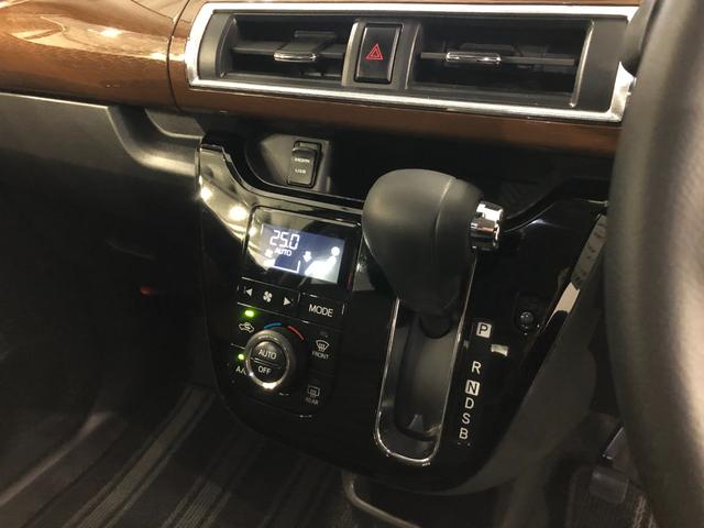 キャスト スタイルGプライムコレクションSA3 走行9603キロ/ナビ 一年保証・走行距離無制限 走行9603キロ フルセグナビ ブルートゥース 全周囲カメラ ドラレコ サイドエアバック オートライト LEDヘッドライト シートヒーター(14枚目)