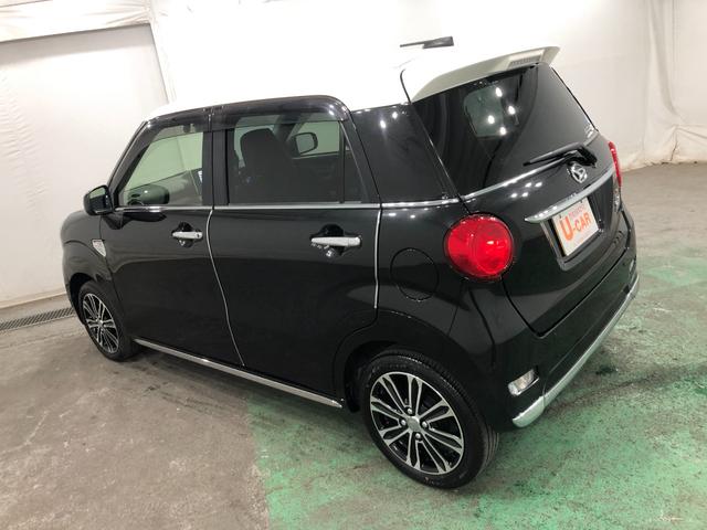 キャスト スタイルGプライムコレクションSA3 走行9603キロ/ナビ 一年保証・走行距離無制限 走行9603キロ フルセグナビ ブルートゥース 全周囲カメラ ドラレコ サイドエアバック オートライト LEDヘッドライト シートヒーター(16枚目)