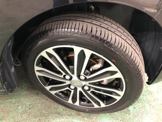 キャスト スタイルGプライムコレクションSA3 走行9603キロ/ナビ 一年保証・走行距離無制限 走行9603キロ フルセグナビ ブルートゥース 全周囲カメラ ドラレコ サイドエアバック オートライト LEDヘッドライト シートヒーター(17枚目)