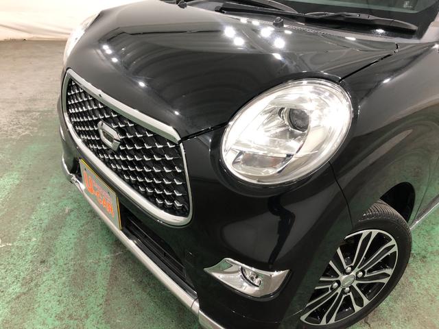 キャスト スタイルGプライムコレクションSA3 走行9603キロ/ナビ 一年保証・走行距離無制限 走行9603キロ フルセグナビ ブルートゥース 全周囲カメラ ドラレコ サイドエアバック オートライト LEDヘッドライト シートヒーター(23枚目)