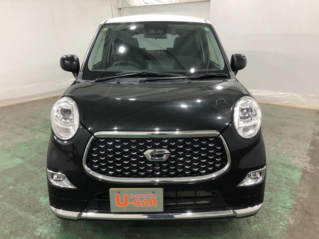 キャスト スタイルGプライムコレクションSA3 走行9603キロ/ナビ 一年保証・走行距離無制限 走行9603キロ フルセグナビ ブルートゥース 全周囲カメラ ドラレコ サイドエアバック オートライト LEDヘッドライト シートヒーター(24枚目)