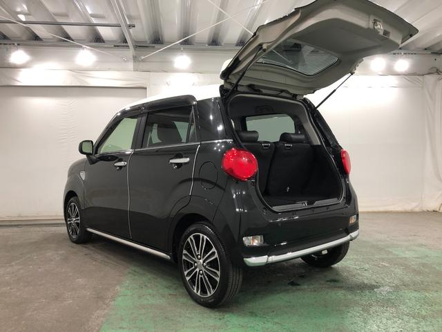 キャスト スタイルGプライムコレクションSA3 走行9603キロ/ナビ 一年保証・走行距離無制限 走行9603キロ フルセグナビ ブルートゥース 全周囲カメラ ドラレコ サイドエアバック オートライト LEDヘッドライト シートヒーター(26枚目)