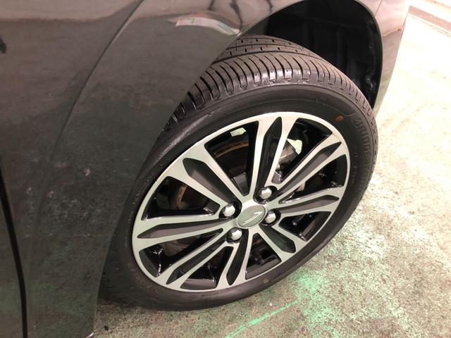 キャスト スタイルGプライムコレクションSA3 走行9603キロ/ナビ 一年保証・走行距離無制限 走行9603キロ フルセグナビ ブルートゥース 全周囲カメラ ドラレコ サイドエアバック オートライト LEDヘッドライト シートヒーター(30枚目)