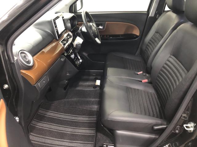 キャスト スタイルGプライムコレクションSA3 走行9603キロ/ナビ 一年保証・走行距離無制限 走行9603キロ フルセグナビ ブルートゥース 全周囲カメラ ドラレコ サイドエアバック オートライト LEDヘッドライト シートヒーター(33枚目)