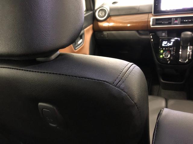 キャスト スタイルGプライムコレクションSA3 走行9603キロ/ナビ 一年保証・走行距離無制限 走行9603キロ フルセグナビ ブルートゥース 全周囲カメラ ドラレコ サイドエアバック オートライト LEDヘッドライト シートヒーター(39枚目)