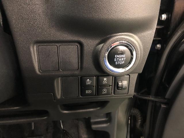 キャスト スタイルGプライムコレクションSA3 走行9603キロ/ナビ 一年保証・走行距離無制限 走行9603キロ フルセグナビ ブルートゥース 全周囲カメラ ドラレコ サイドエアバック オートライト LEDヘッドライト シートヒーター(48枚目)