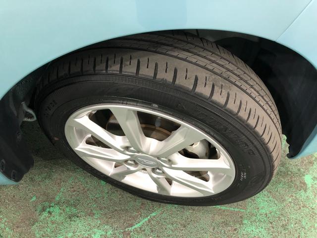 ムーヴ XリミテッドII SA3 LED Pスタート ナビ ドラレコ 一年保証・走行距離無制限 走行23233キロ フルセグナビ ブルートゥース バックカメラ ドラレコ ETC オートライト LEDヘッドライト シートヒーター(10枚目)