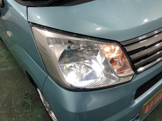 ムーヴ XリミテッドII SA3 LED Pスタート ナビ ドラレコ 一年保証・走行距離無制限 走行23233キロ フルセグナビ ブルートゥース バックカメラ ドラレコ ETC オートライト LEDヘッドライト シートヒーター(11枚目)