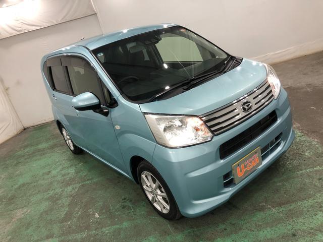 ムーヴ XリミテッドII SA3 LED Pスタート ナビ ドラレコ 一年保証・走行距離無制限 走行23233キロ フルセグナビ ブルートゥース バックカメラ ドラレコ ETC オートライト LEDヘッドライト シートヒーター(18枚目)