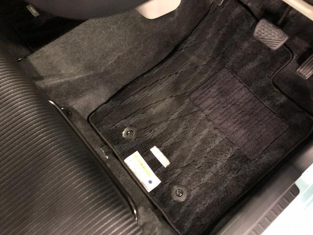 ムーヴ XリミテッドII SA3 LED Pスタート ナビ ドラレコ 一年保証・走行距離無制限 走行23233キロ フルセグナビ ブルートゥース バックカメラ ドラレコ ETC オートライト LEDヘッドライト シートヒーター(20枚目)