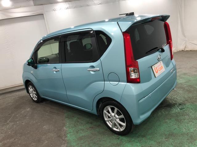 ムーヴ XリミテッドII SA3 LED Pスタート ナビ ドラレコ 一年保証・走行距離無制限 走行23233キロ フルセグナビ ブルートゥース バックカメラ ドラレコ ETC オートライト LEDヘッドライト シートヒーター(21枚目)