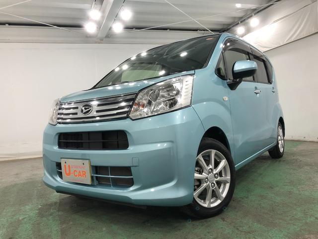 ムーヴ XリミテッドII SA3 LED Pスタート ナビ ドラレコ 一年保証・走行距離無制限 走行23233キロ フルセグナビ ブルートゥース バックカメラ ドラレコ ETC オートライト LEDヘッドライト シートヒーター(22枚目)