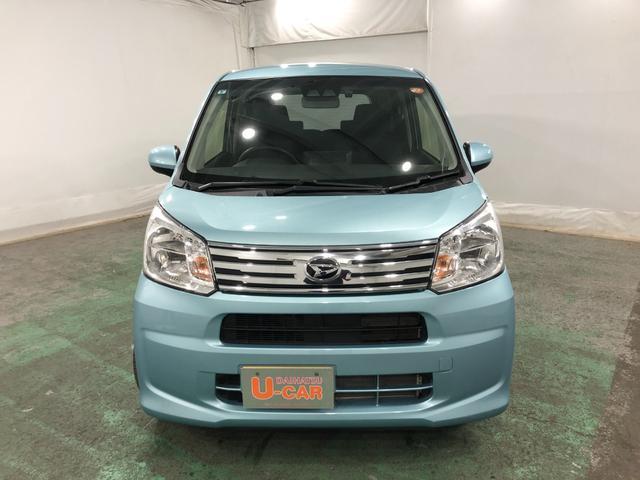 ムーヴ XリミテッドII SA3 LED Pスタート ナビ ドラレコ 一年保証・走行距離無制限 走行23233キロ フルセグナビ ブルートゥース バックカメラ ドラレコ ETC オートライト LEDヘッドライト シートヒーター(28枚目)