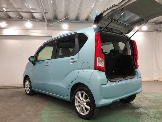 ムーヴ XリミテッドII SA3 LED Pスタート ナビ ドラレコ 一年保証・走行距離無制限 走行23233キロ フルセグナビ ブルートゥース バックカメラ ドラレコ ETC オートライト LEDヘッドライト シートヒーター(30枚目)