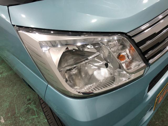 ムーヴ XリミテッドII SA3 LED Pスタート ナビ ドラレコ 一年保証・走行距離無制限 走行23233キロ フルセグナビ ブルートゥース バックカメラ ドラレコ ETC オートライト LEDヘッドライト シートヒーター(31枚目)