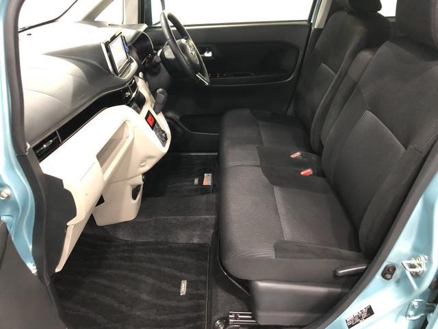 ムーヴ XリミテッドII SA3 LED Pスタート ナビ ドラレコ 一年保証・走行距離無制限 走行23233キロ フルセグナビ ブルートゥース バックカメラ ドラレコ ETC オートライト LEDヘッドライト シートヒーター(35枚目)