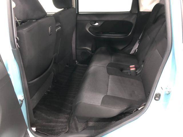 ムーヴ XリミテッドII SA3 LED Pスタート ナビ ドラレコ 一年保証・走行距離無制限 走行23233キロ フルセグナビ ブルートゥース バックカメラ ドラレコ ETC オートライト LEDヘッドライト シートヒーター(37枚目)