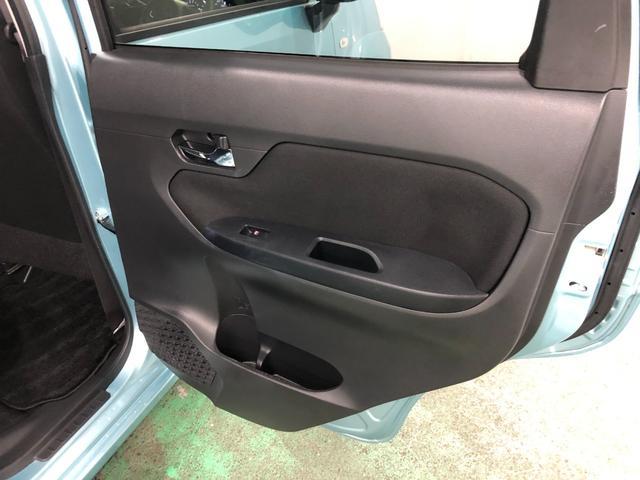 ムーヴ XリミテッドII SA3 LED Pスタート ナビ ドラレコ 一年保証・走行距離無制限 走行23233キロ フルセグナビ ブルートゥース バックカメラ ドラレコ ETC オートライト LEDヘッドライト シートヒーター(38枚目)