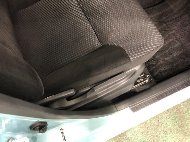 ムーヴ XリミテッドII SA3 LED Pスタート ナビ ドラレコ 一年保証・走行距離無制限 走行23233キロ フルセグナビ ブルートゥース バックカメラ ドラレコ ETC オートライト LEDヘッドライト シートヒーター(44枚目)